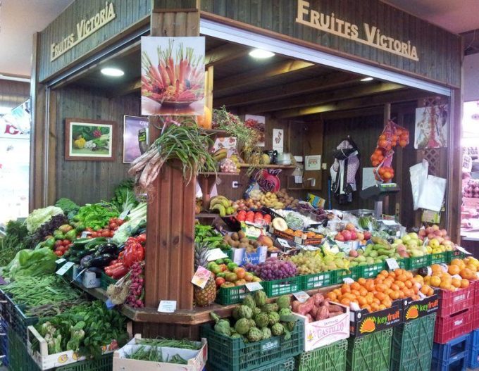 guia33-sant-just-desvern-fruites victoria.jpg